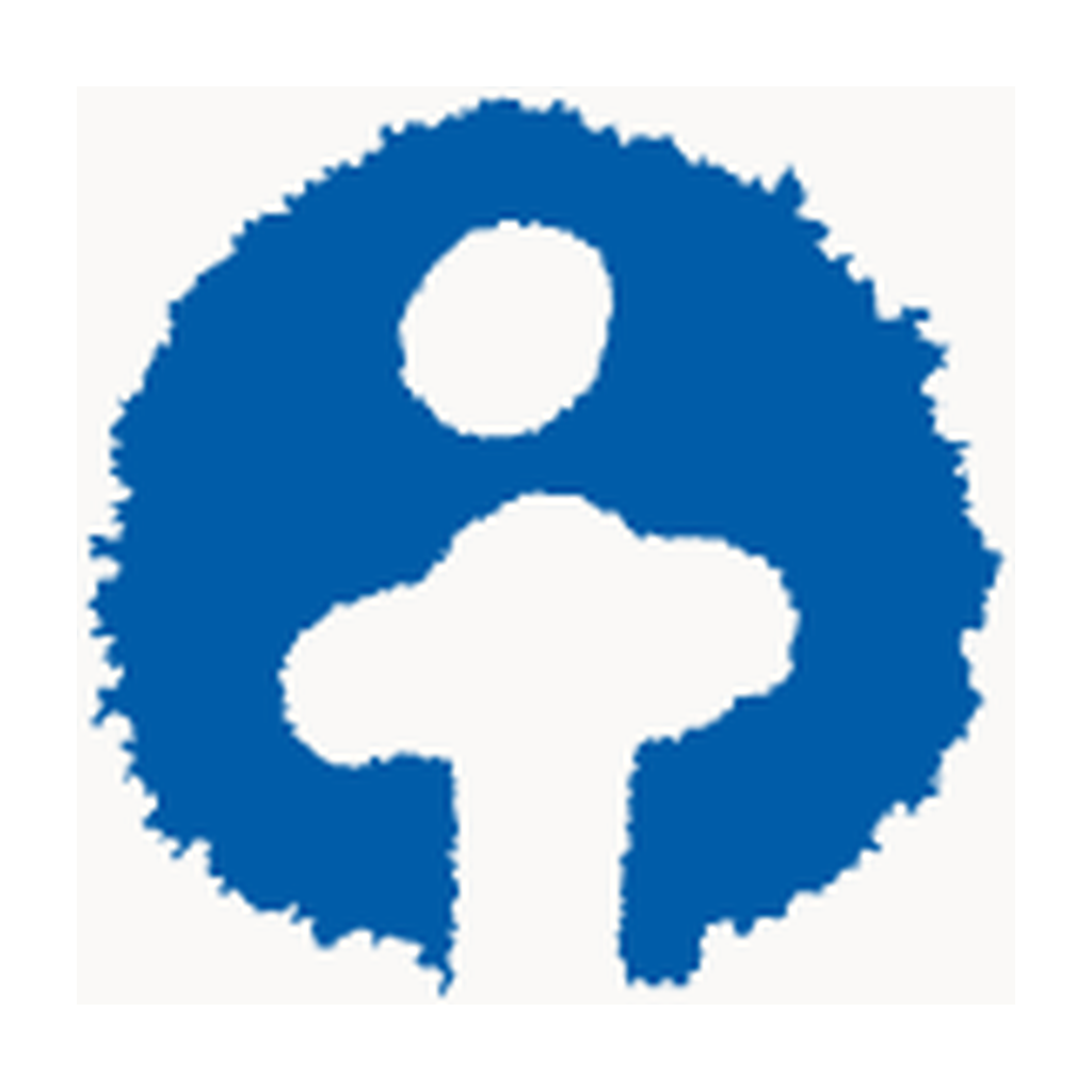 Cheongju Diocese diocesan seal