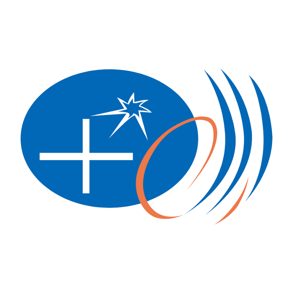 インチョン教区 diocesan seal