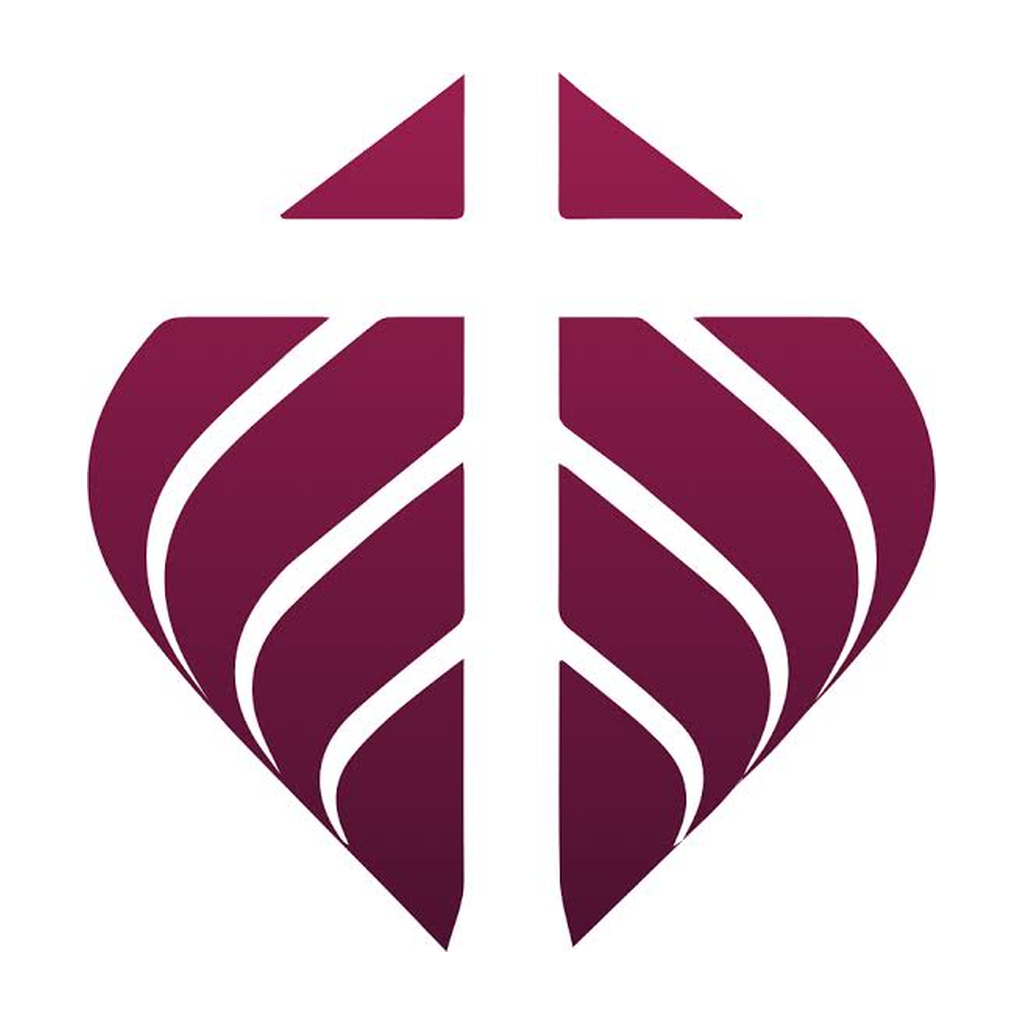 Wontong Diocese diocesan seal